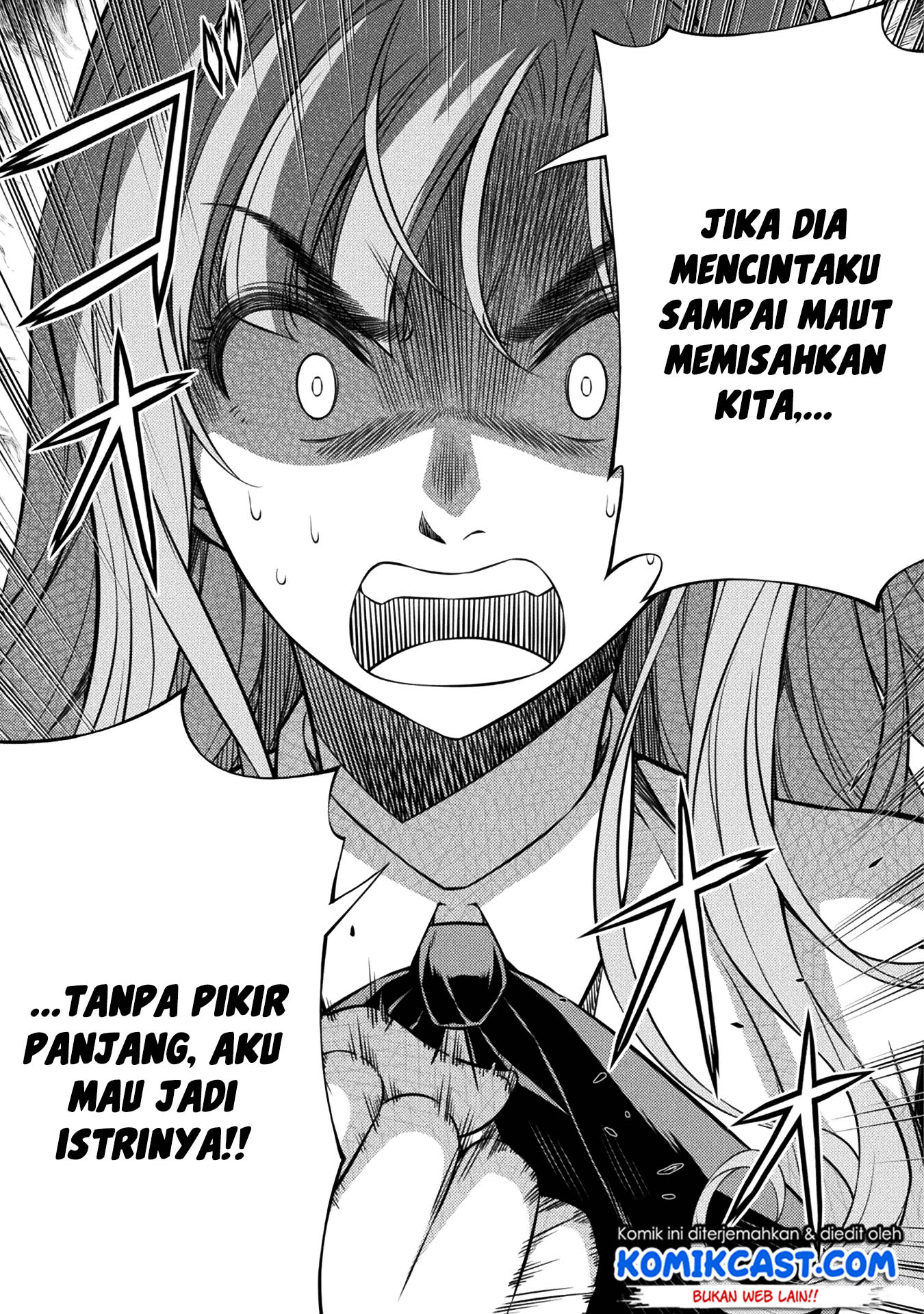 Dilarang COPAS - situs resmi www.mangacanblog.com - Komik silver plan to redo from jk 003 - chapter 3 4 Indonesia silver plan to redo from jk 003 - chapter 3 Terbaru 3|Baca Manga Komik Indonesia|Mangacan